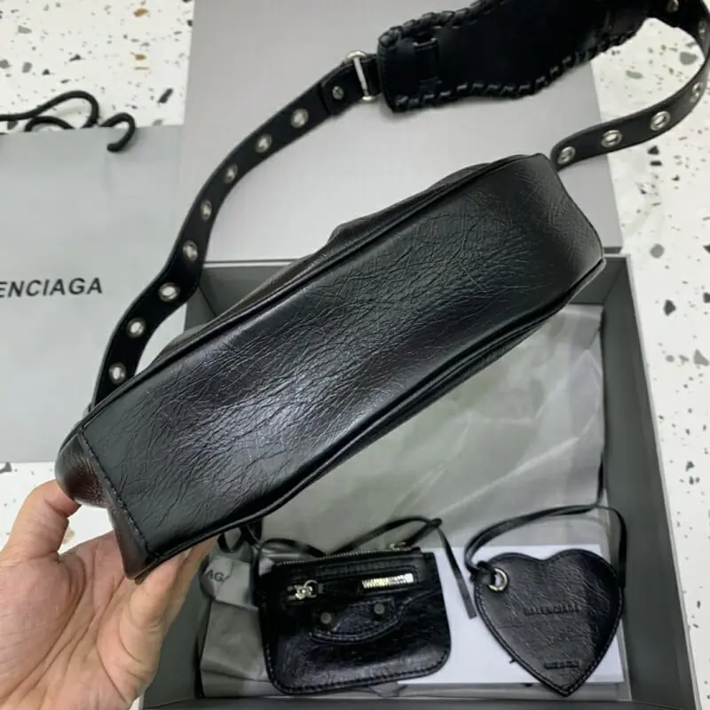 balenciaga aaa qualite mini sac a main pour femme s_1266a243